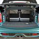 Illustration for article titled The 2016 Mini Cooper S Convertible Is A Huge Dose Of Fun With The Price Tag To Match
